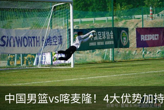 about image